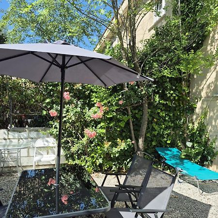 Zizur Mayor Cool Basement Studio In Hosts House With Private Terrace And Bbq מראה חיצוני תמונה